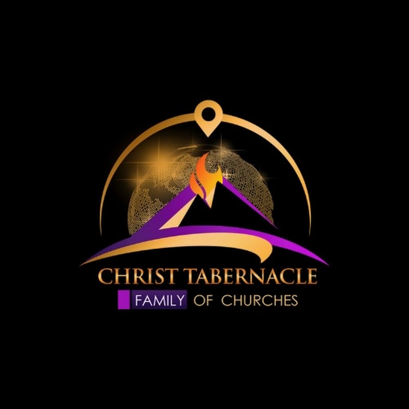 Christ Tabernacle Family Of Churches