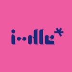i-dle (아이들)