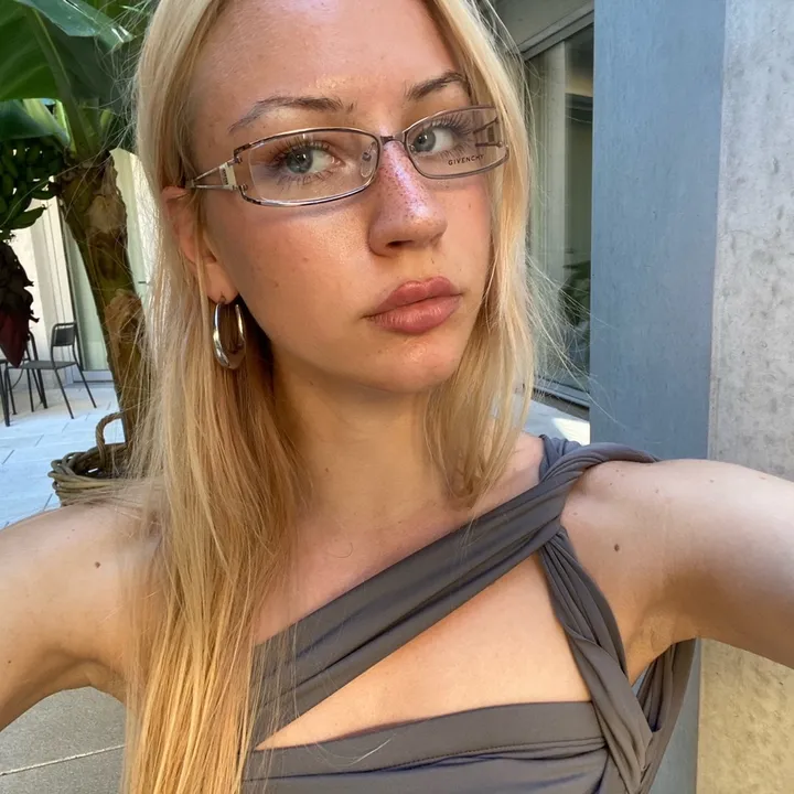 Pauline