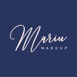 Mariu makeup