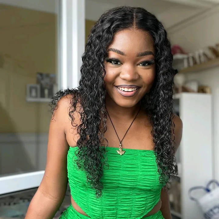 Laurena_Michelle 🇬🇦🇫🇷