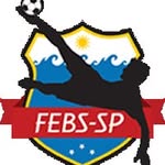 Federação de Beach Soccer SP