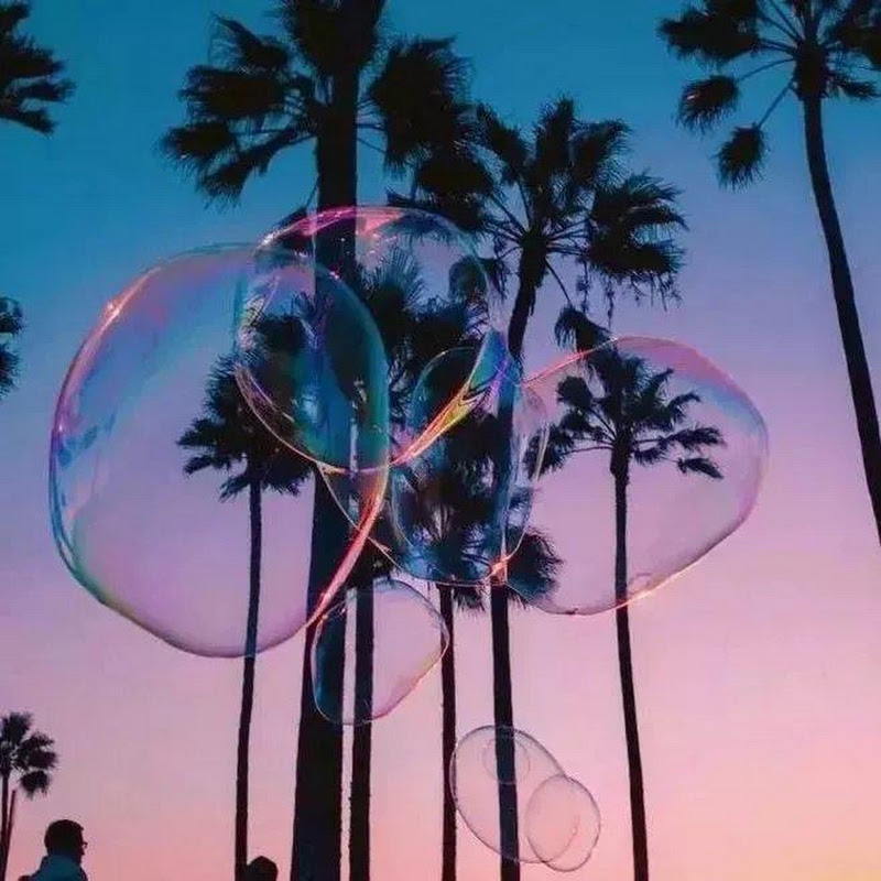 阿简具体生活