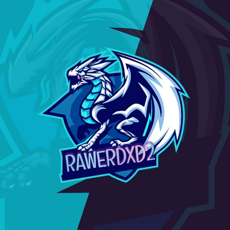 Rawerdxd2