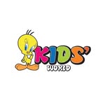 Kids World Uganda