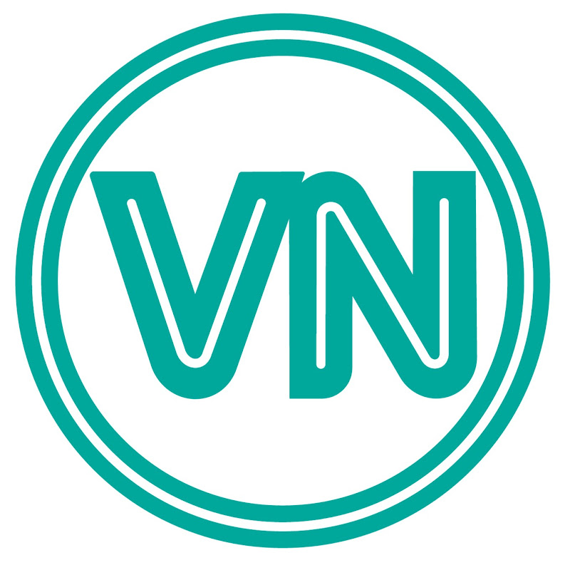 Agencia VN