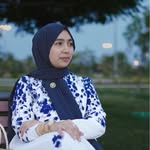 Dr.FULAYILATH | DENTIST