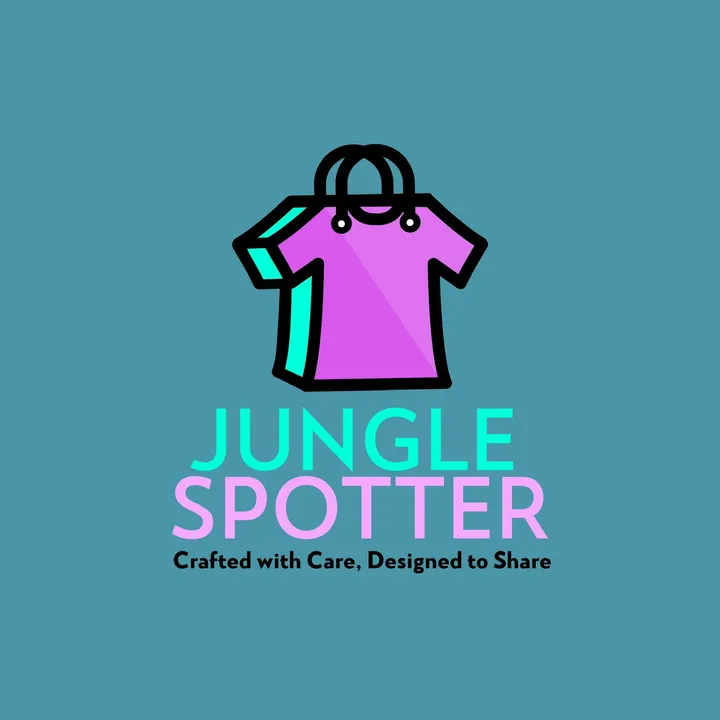 Jungle Spotter