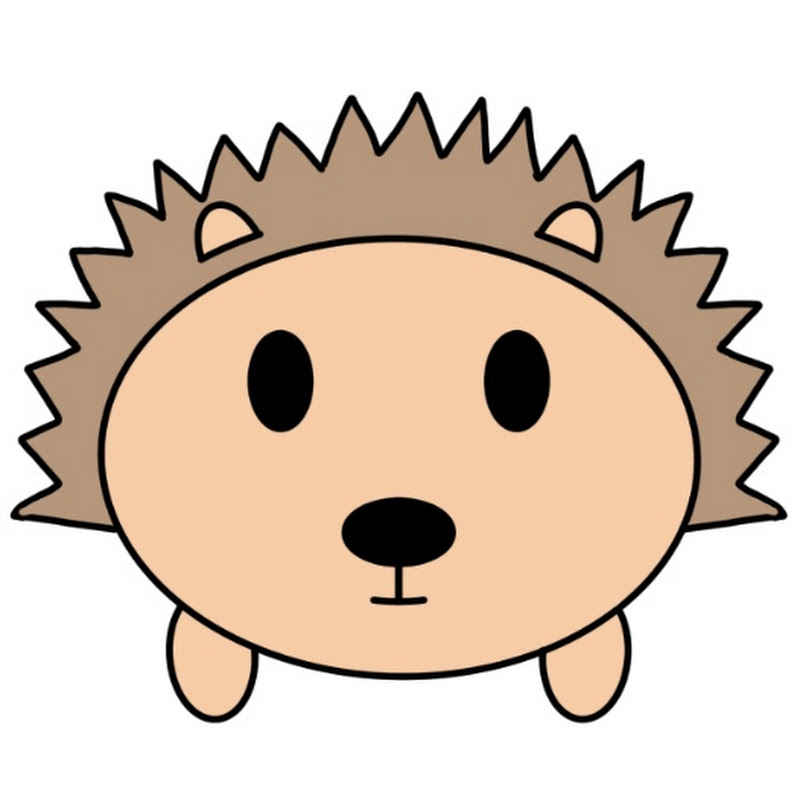 Hedgy04