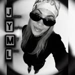 🤍𝑴𝒆𝒍𝒊𝒔𝒔𝒂 𝑴𝒆𝒍𝒂𝒏 🤍