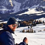 Alex - Travel food & landscapes