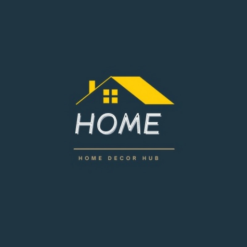 Home Decor Hub