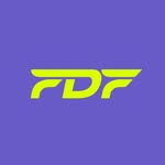 Fanáticos del Fútbol