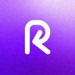 Retorna | Envía dinero en minutos