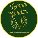 Lemon Garden🍋