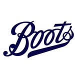 Boots Ireland