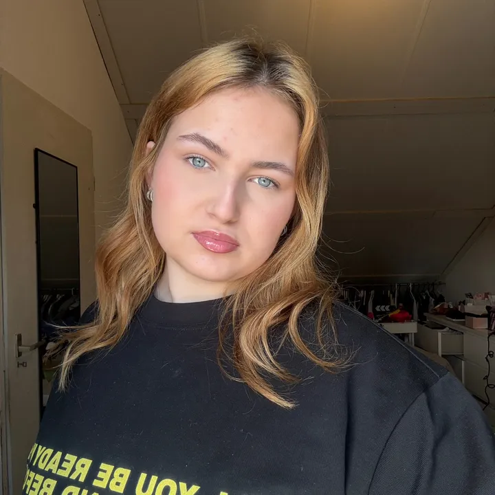 Yara Soukup
