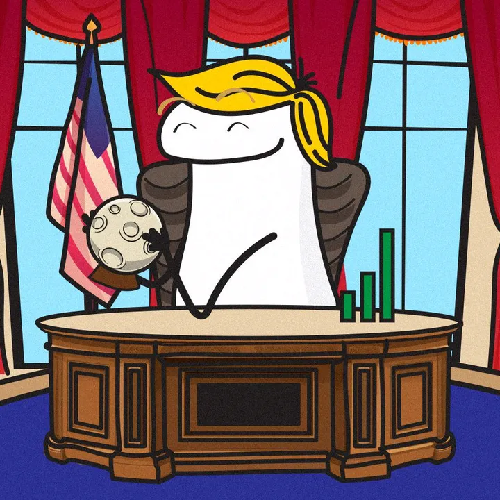 Flork Army 🔥
