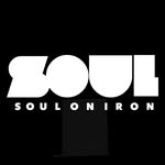 ⚡️SOULONIRON™️