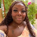 Rochelle N. Stewart