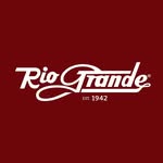 Botas Rio Grande®