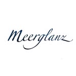 Meerglanz - Unique Jewels | Katrin Ollech
