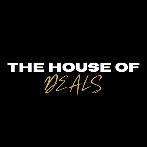 thehouseofdeals