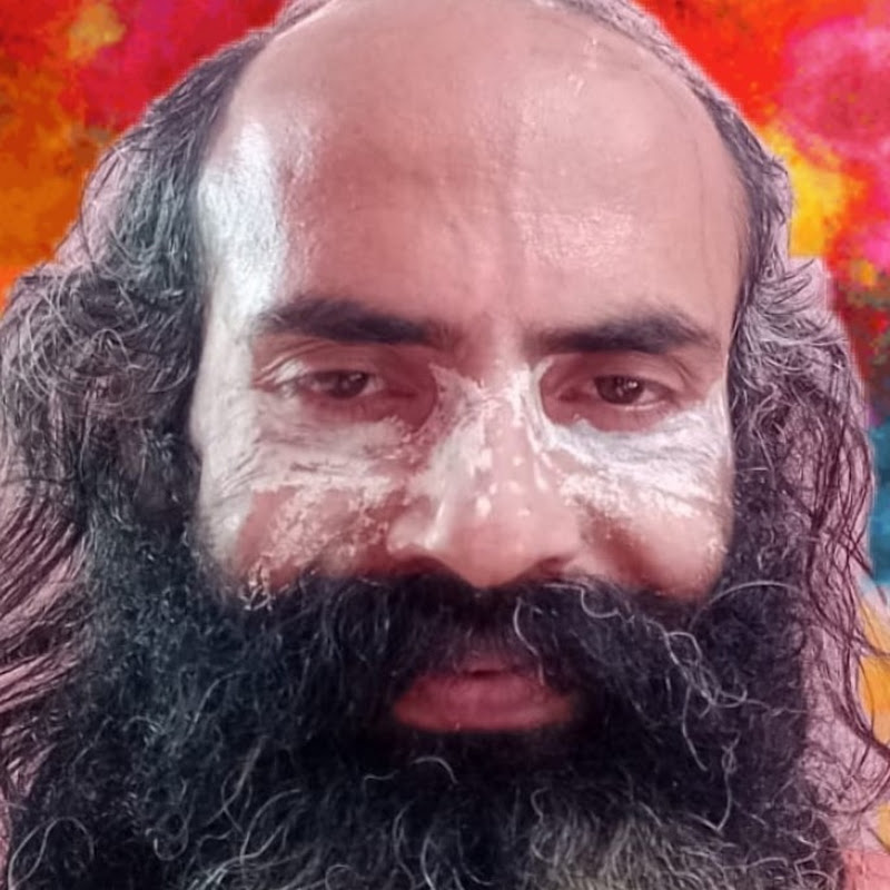 kundalini tantra Foundation