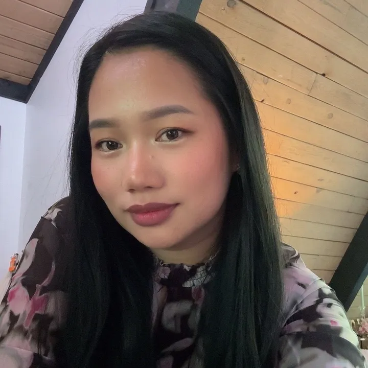 turtleejane_ugc