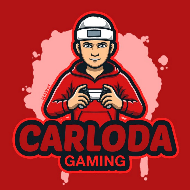 Carloda Gaming