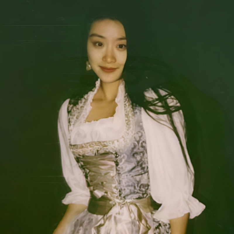 Into Chinese