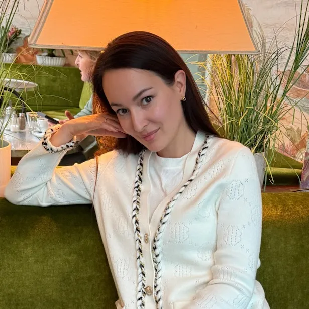 annaknowsvienna
