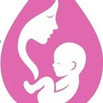 KJK Womens Center