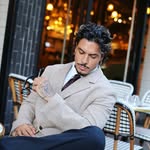 Marc Costa Veiga