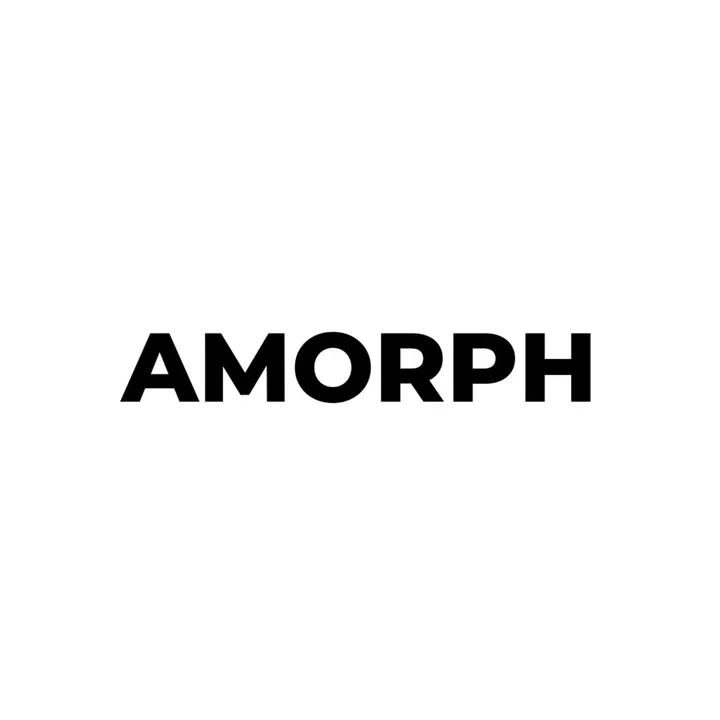 amorph_produced