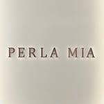 Ｐｅｒｌａ　Ｍｉａ