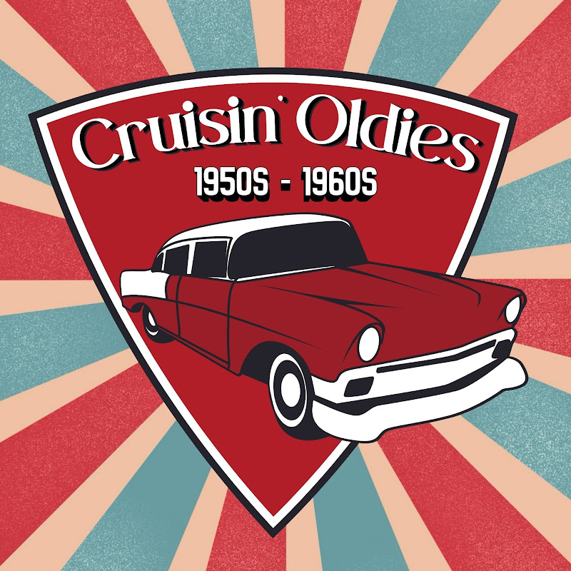 Cruisin' Oldies
