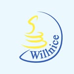 Willnice Net
