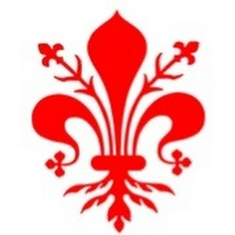 Firenze