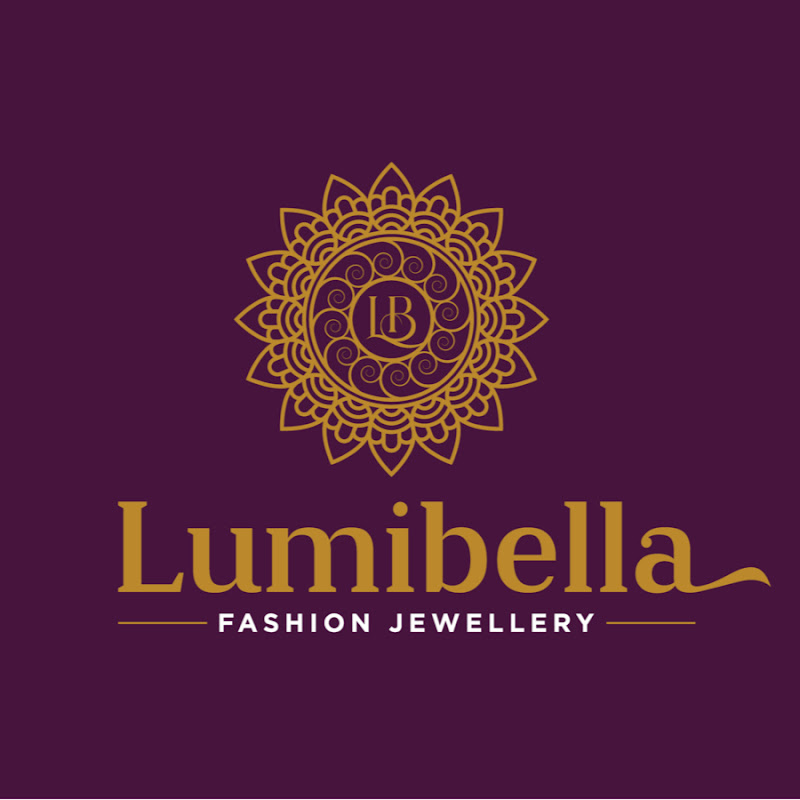 LUMIBELLA BY PRAVEENA