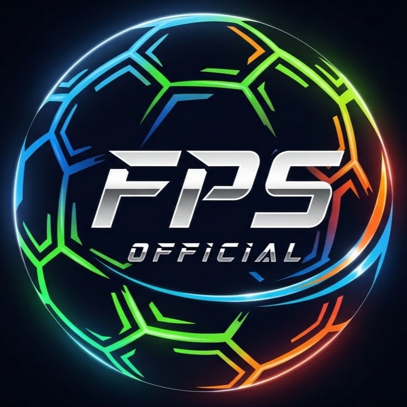 FPS Official