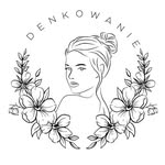 Denkowanie