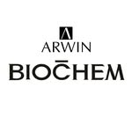 Arwin Biochem