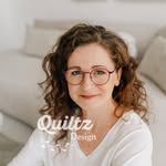 Schultüten & Accessoires by QUILTZ DESIGN