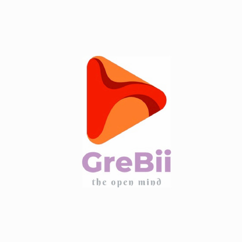 GreBii