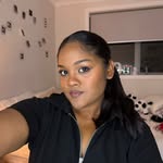 KIM_M
