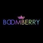 BOOMBERRY ❤