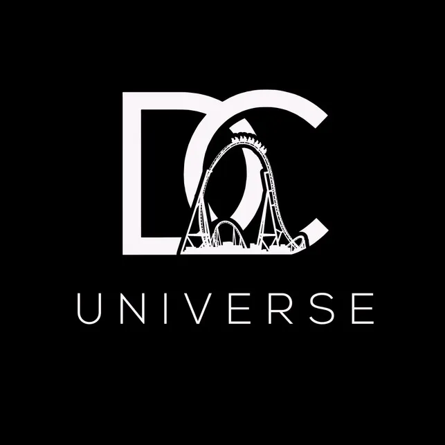 Dylans_coaster_universe