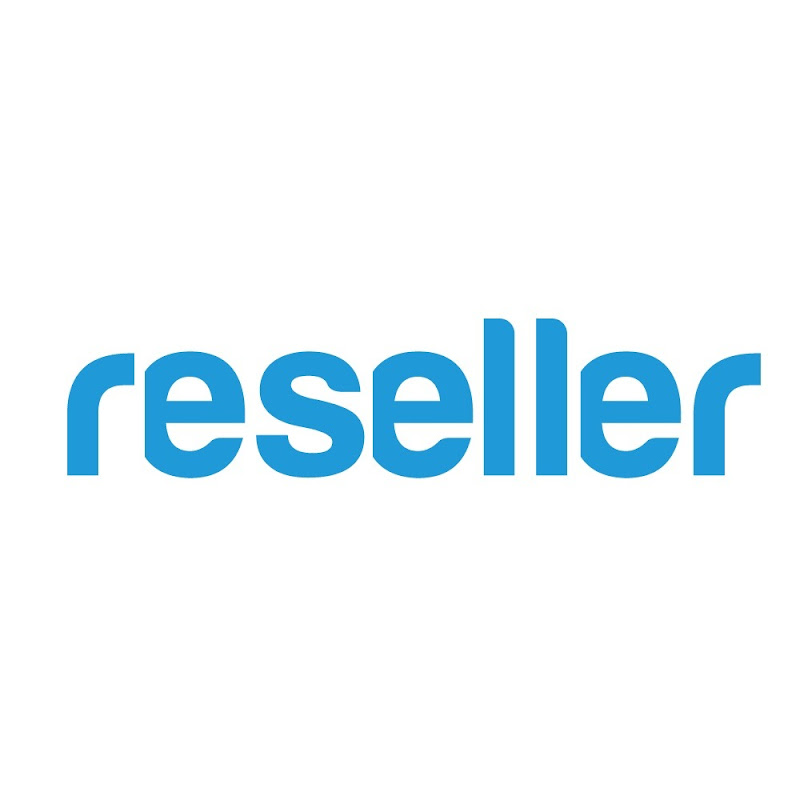 Reseller Mx