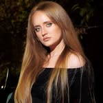 Mirela Cîmpean